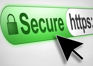 Cosa significa SSL