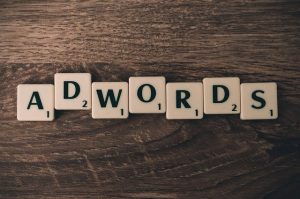 Google Keyword Planner come funziona e perché pianificare