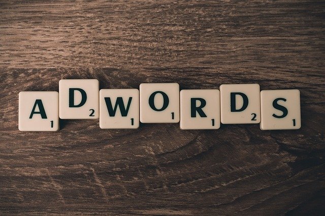 Google Keyword Planner come funziona e perché pianificare