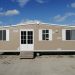 Casa mobile