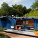 container abitativi