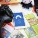 Il mondo di Minecraft 3 giochi simili per divertirsi