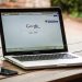 Sito in manutenzione: quali plugin usare