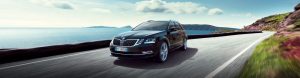 La ceca irresistibile ecco le offerte di SKODA