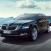 La ceca irresistibile ecco le offerte di SKODA