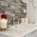 Rivestimento bagno come scegliere quello migliore