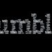 Sesso su Tumblr