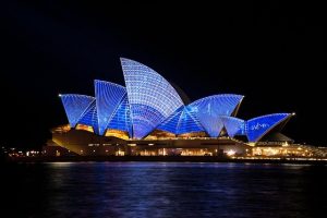 Visto turistico Australia cos'è e come ottenerlo