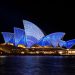 Visto turistico Australia cos'è e come ottenerlo