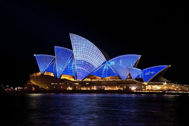 Visto turistico Australia cos'è e come ottenerlo