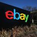 Affiliazione eBay