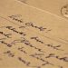 Come migliorare la calligrafia