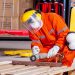 Sicurezza sul lavoro chi è e come si diventa funzioni di RSPP