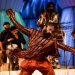 Sufismo origine e significato di una cultura lontana