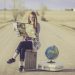 Traveller blogger come gestire i social