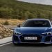 Audi Sport