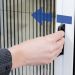 Preventivo zanzariere dalla A alla Z: come richiederlo