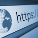 Avere successo sul web: come pubblicizzare un sito