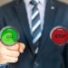 Perché è importante curare la supply chain