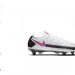 Per professionisti e neofiti del calcio: la qualità delle Nike Phantom