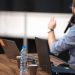 Consigli per preparare un discorso efficace in pubblico