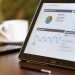 Cosa occorre analizzare per trovare i backlink