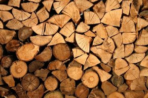 Lame a nastro per segatronchi per ogni necessità di taglio