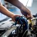 Auto elettrica: è necessaria la manutenzione?