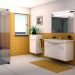 Bagno accessibile: cosa significa e come realizzarne uno