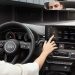 Perché fare un test drive?