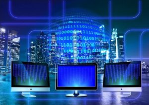 Che cos'è il pacchetto versamento nel processo conservazione digitale e quali sono i suoi vantaggi