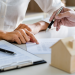 Cose da sapere per comprare casa o vendere