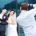 Fotografo per matrimoni: considerazioni e informazioni utili