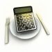Food cost la nuova frontiera del successo nella ristorazione