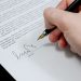 Traduzioni in polacco: servizi linguistici professionali