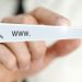 Far crescere la propria azienda grazie a un sito web