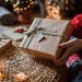 Cerchi idee per i regali di Natale? Ecco qualche consiglio