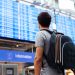 In cosa consiste il servizio di transfer da aeroporto