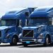 Acquisto del camion, leasing finanziario o noleggio?