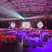 Location perfetta per il proprio evento: tutto ciò che è importante sapere