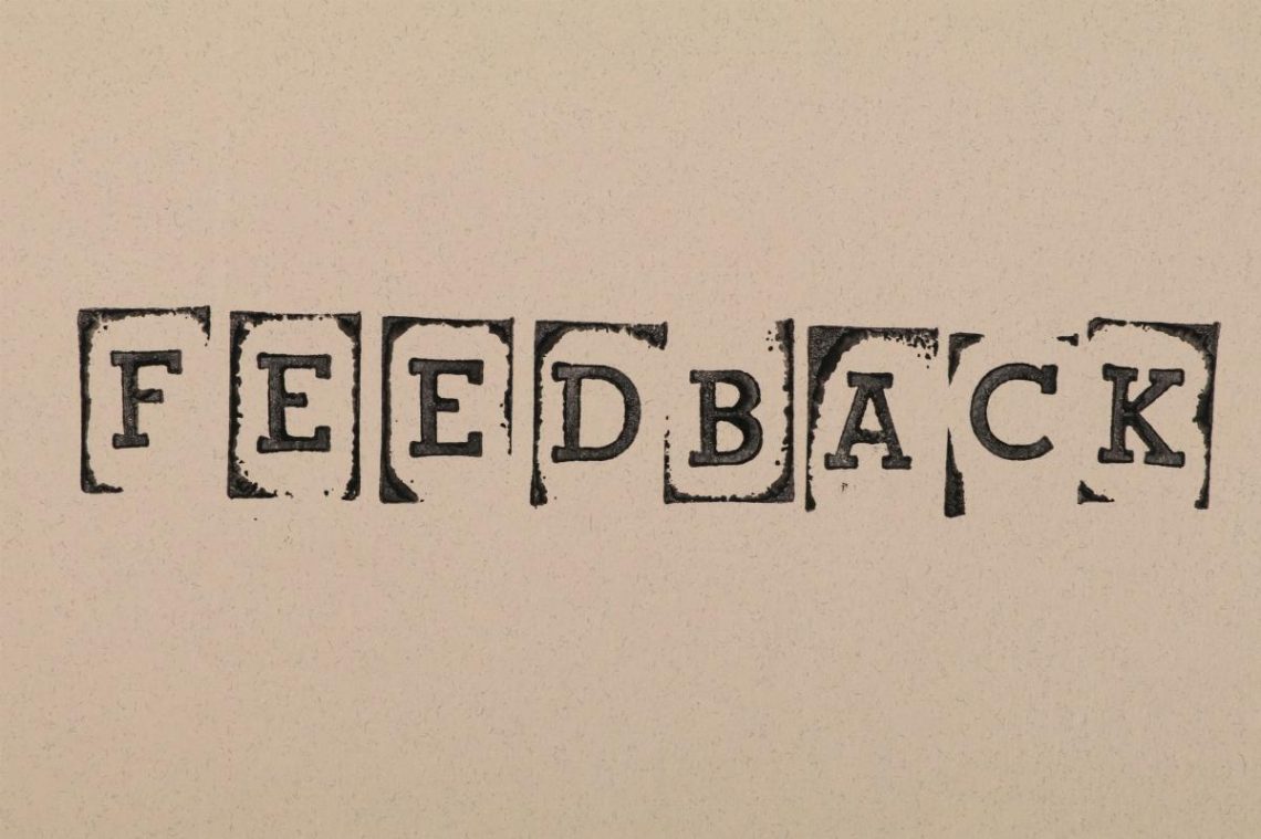 Leggere le recensioni online conviene, ma attenzione a quelle false