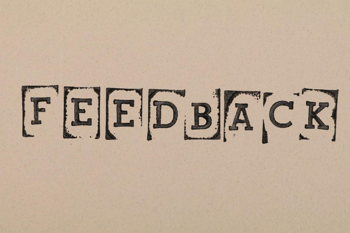 Leggere le recensioni online conviene, ma attenzione a quelle false