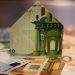 Come avviene la divisione immobiliare in caso di comproprietà