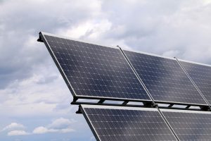 I guasti più comuni dei pannelli fotovoltaici: quali sono e possibili soluzioni