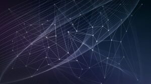 Analisi dei dati e strategie di marketing: come utilizzare l'elaborazione dati per differenziarsi dalla concorrenza