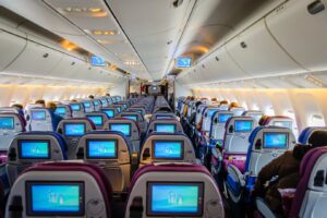 viaggiare risparmiando