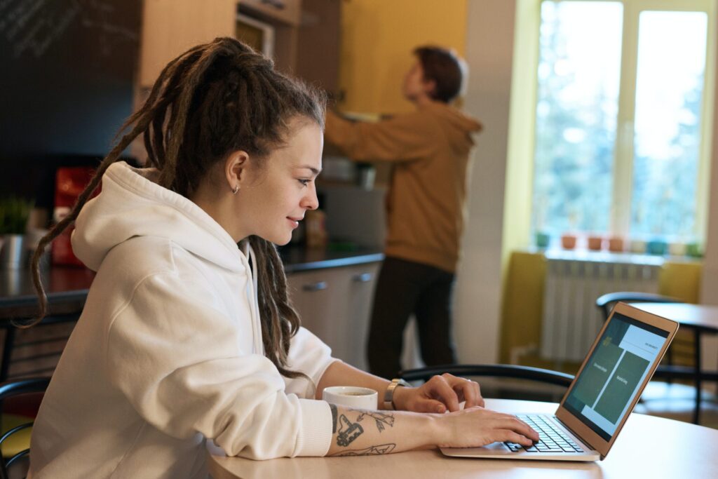 Come gestire stress e ansia se lavori come libero professionista