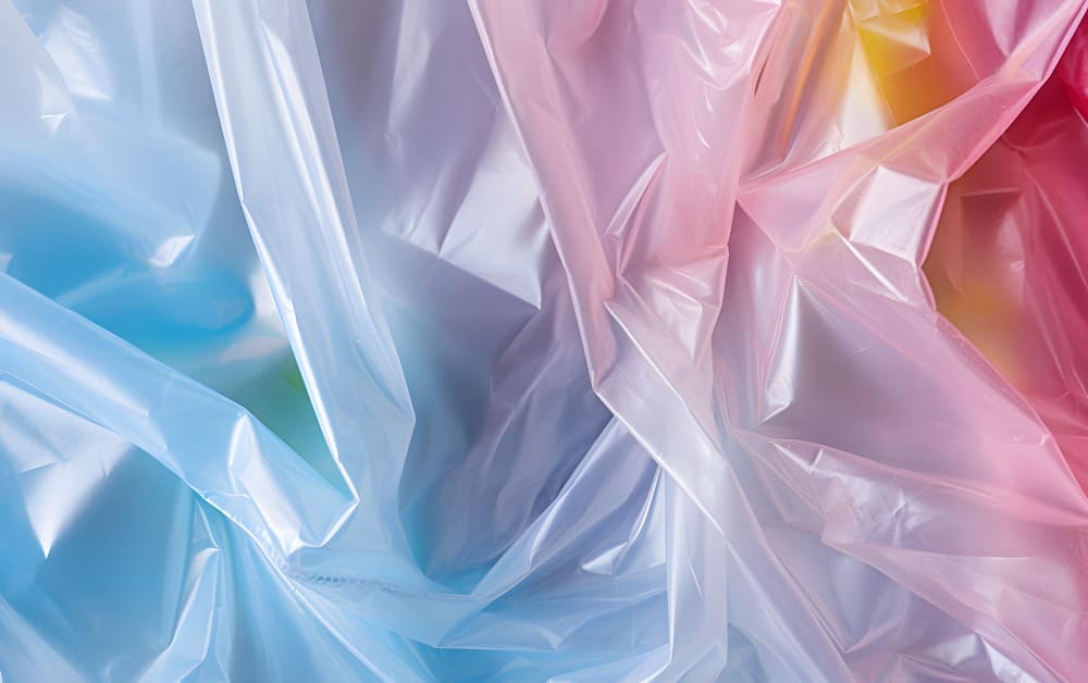 La guida completa alla progettazione degli stampi per l'iniezione plastica