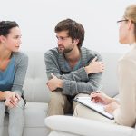 La Mediazione Familiare: Strada Alternativa al Contenzioso Divorzista