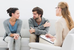 La Mediazione Familiare Strada Alternativa al Contenzioso Divorzista